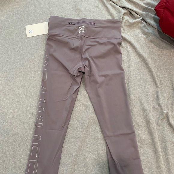 SeaWheeze Speed Wunder Mid-Rise Tight 28” - Picture 4 of 8